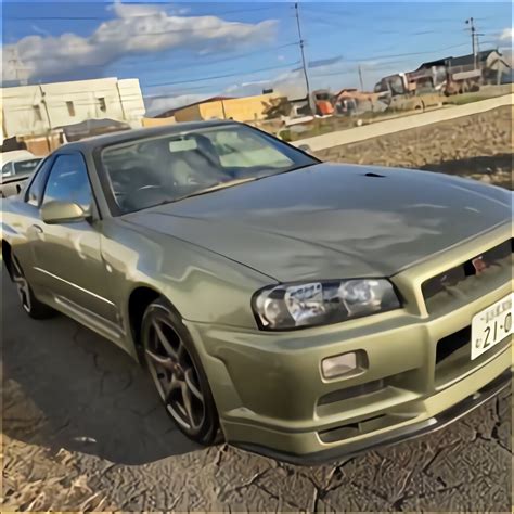 nissan skyline for sale utah|Used Nissan Skyline for Sale in Utah